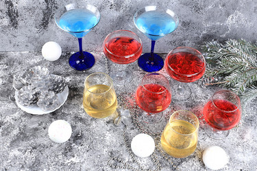 Similar image 21635730