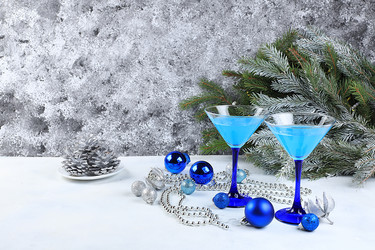 Similar image 21635731