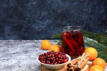 Similar image 21635734