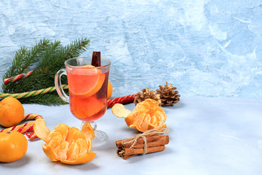 Similar image 21635738