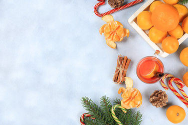 Similar image 21635739