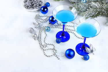 Similar image 21635740