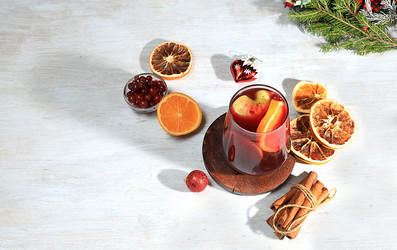 Similar image 21635742