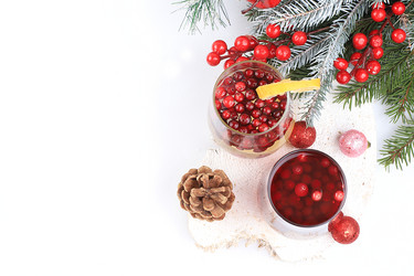 Similar image 21635744