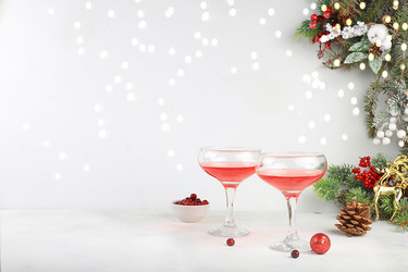 Similar image 21635745