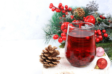 Similar image 21635746