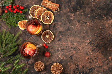 Similar image 21635748