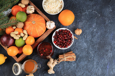 Similar image 21635750