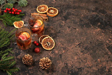 Similar image 21635751