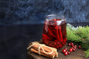 Similar image 21635752