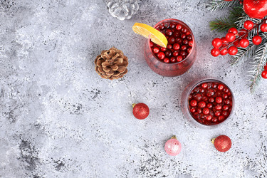 Similar image 21635754