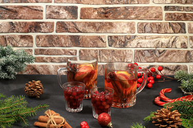 Similar image 21636480