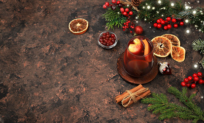 Similar image 21636484