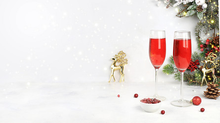 Similar image 21636485