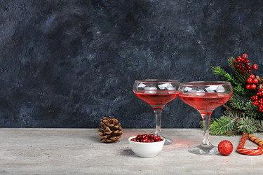 Similar image 21636486