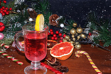 Similar image 21636487