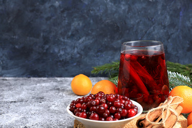 Similar image 21636488