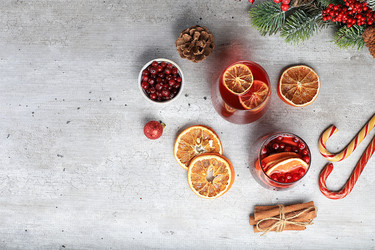 Similar image 21636489