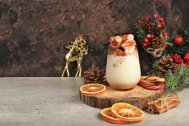 Similar image 21636490