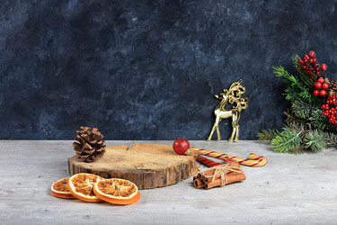 Similar image 21636491