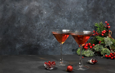 Similar image 21636492