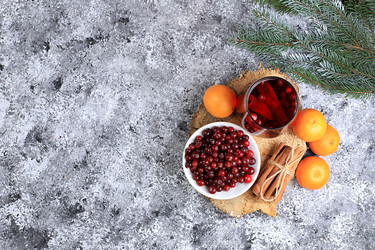 Similar image 21636493