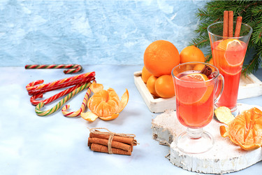 Similar image 21636494