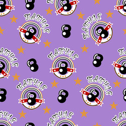 Similar image 21636496