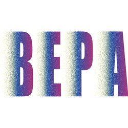 Similar image 21636498