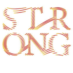 Similar image 21636499