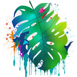 Similar image 21636503