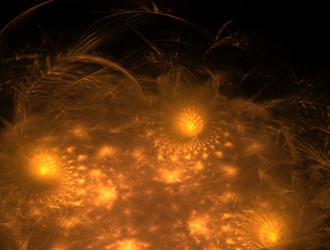 Similar image 21642372