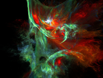 Similar image 21642374