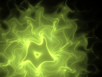 Similar image 21642376