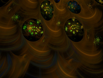 Similar image 21642378