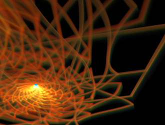 Similar image 21642379