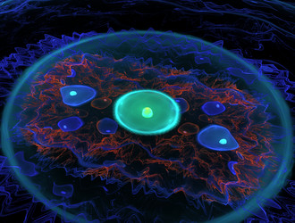 Similar image 21642380