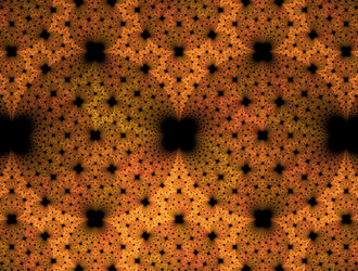 Similar image 21642381