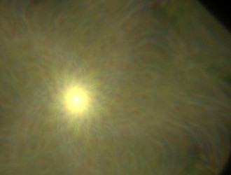 Similar image 21642465