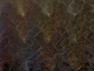 Similar image 21642466