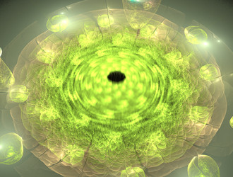 Similar image 21642467