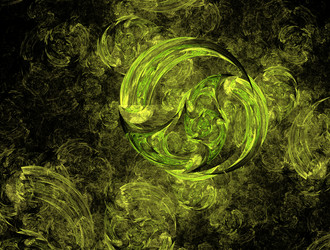 Similar image 21642468