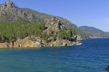 Similar image 21636506