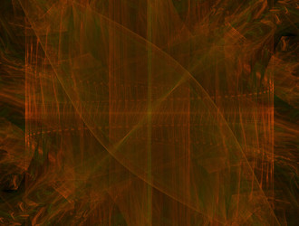 Similar image 21642652