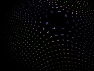 Similar image 21642654