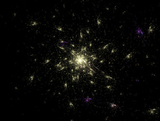 Similar image 21642982