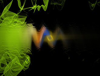 Similar image 21642983