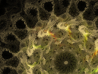 Similar image 21642984