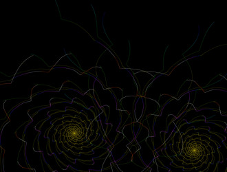 Similar image 21642986