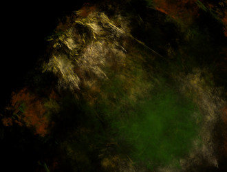 Similar image 21642987